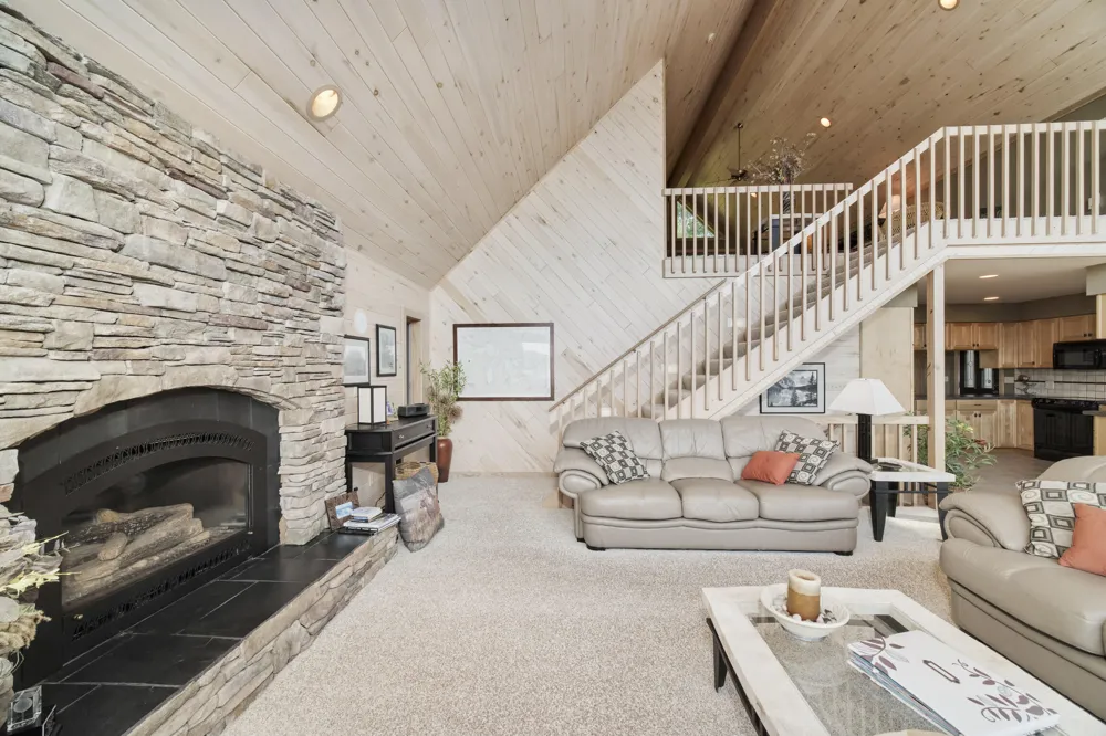 4821 Crescent Beach Road Onekama, MI 49675