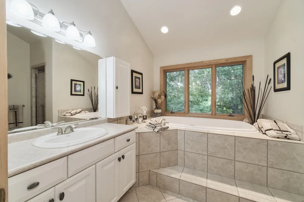 4821 Crescent Beach Road Onekama, MI 49675