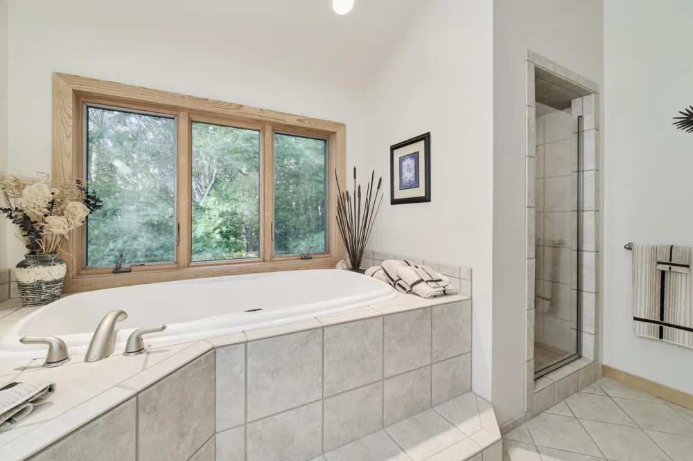 4821 Crescent Beach Road Onekama, MI 49675