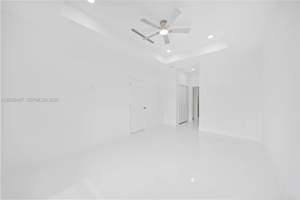 1506 Richmond Ave N Lehigh Acres, FL 33972