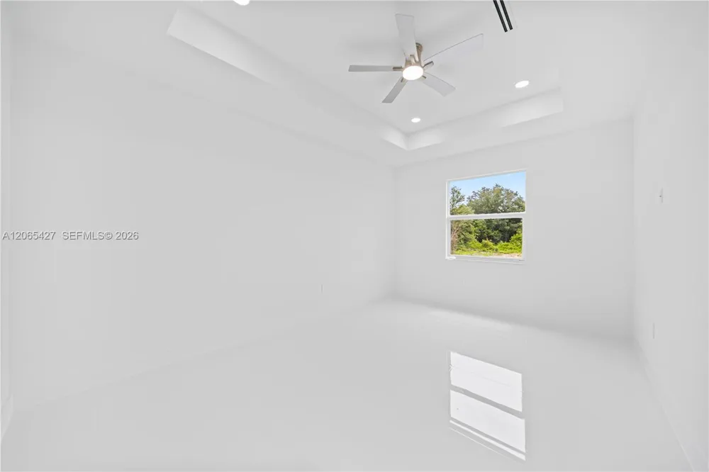 1506 Richmond Ave N Lehigh Acres, FL 33972