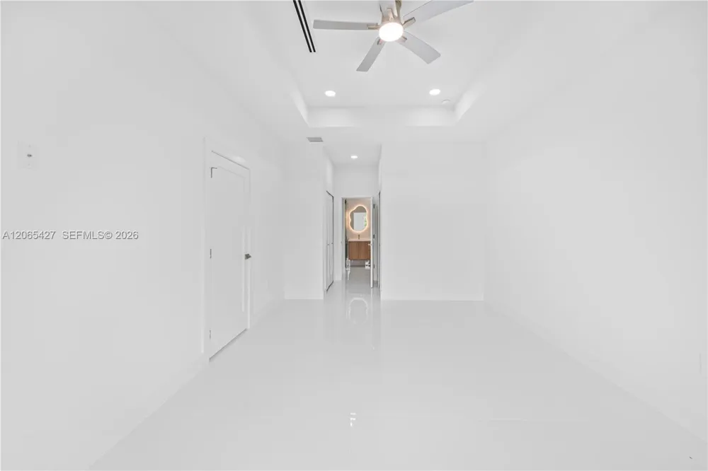 1506 Richmond Ave N Lehigh Acres, FL 33972
