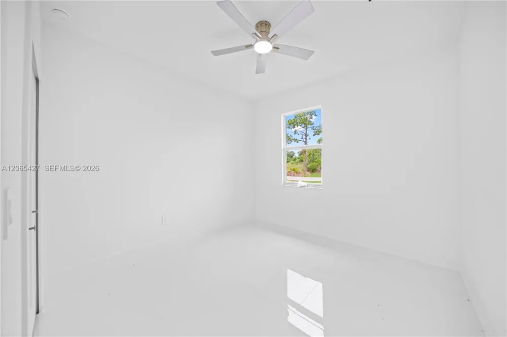 1506 Richmond Ave N Lehigh Acres, FL 33972