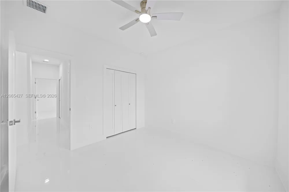 1506 Richmond Ave N Lehigh Acres, FL 33972