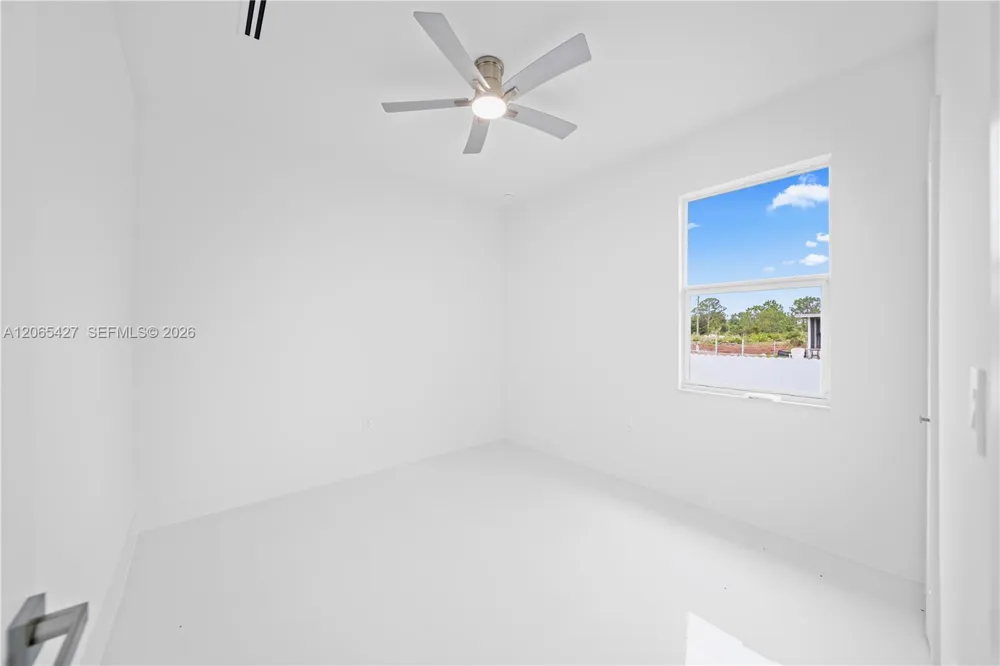1506 Richmond Ave N Lehigh Acres, FL 33972