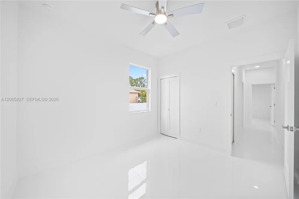 1506 Richmond Ave N Lehigh Acres, FL 33972
