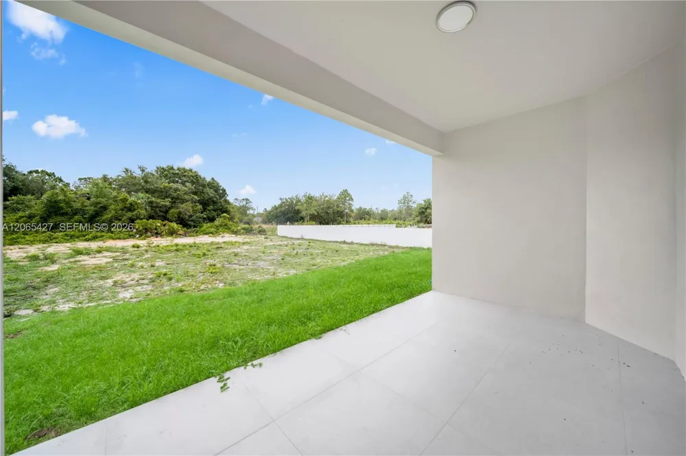 1506 Richmond Ave N Lehigh Acres, FL 33972