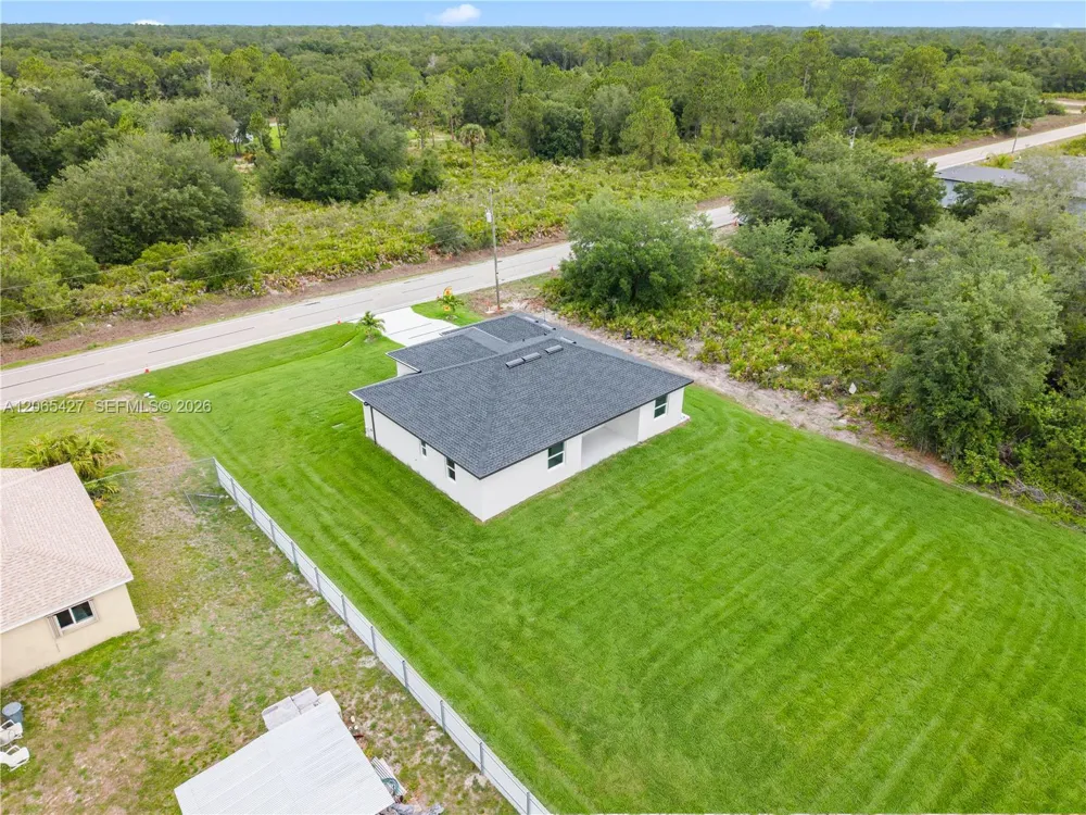 1506 Richmond Ave N Lehigh Acres, FL 33972