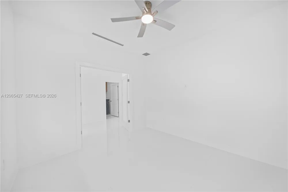 1506 Richmond Ave N Lehigh Acres, FL 33972