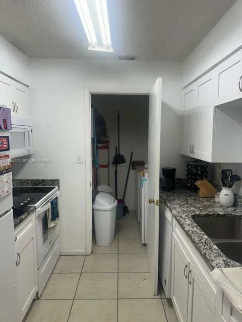 13287 Arbor Pointe Circle #304