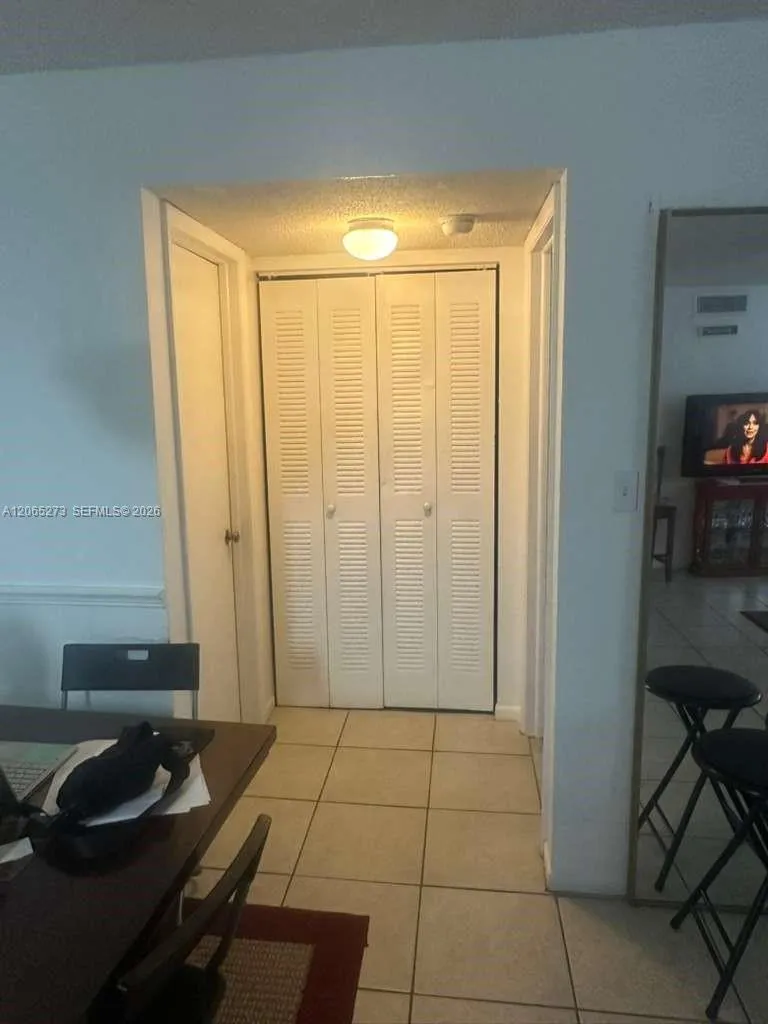 13287 Arbor Pointe Circle #304 Tampa, FL 33617