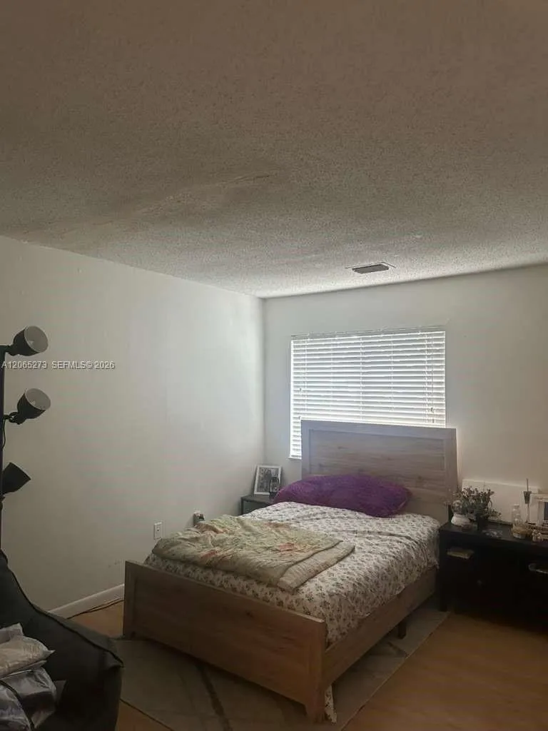 13287 Arbor Pointe Circle #304 Tampa, FL 33617