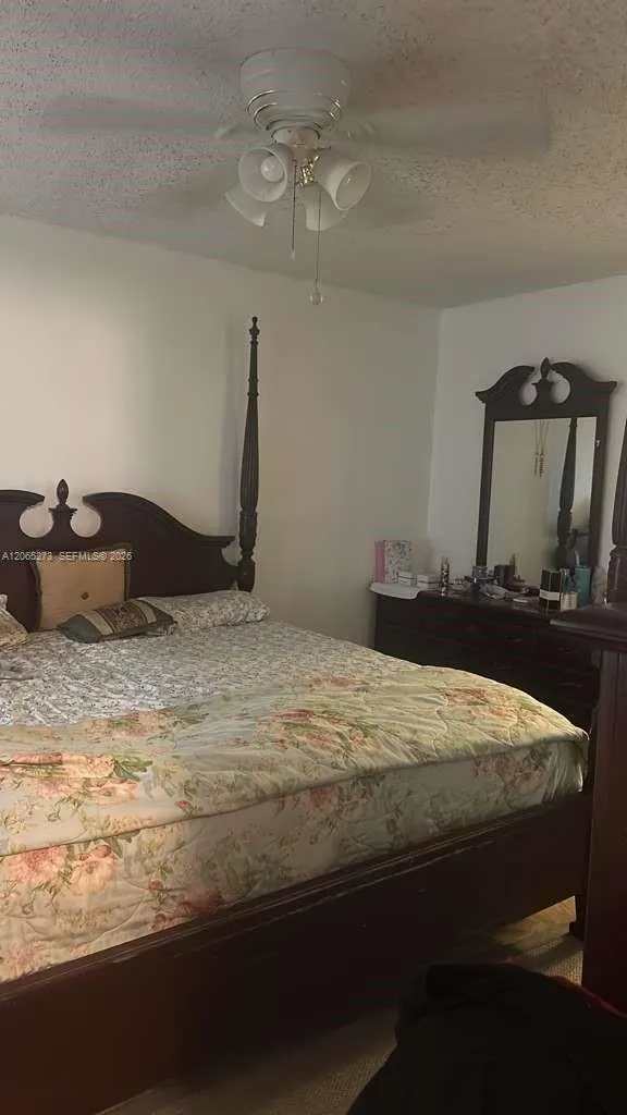 13287 Arbor Pointe Circle #304 Tampa, FL 33617