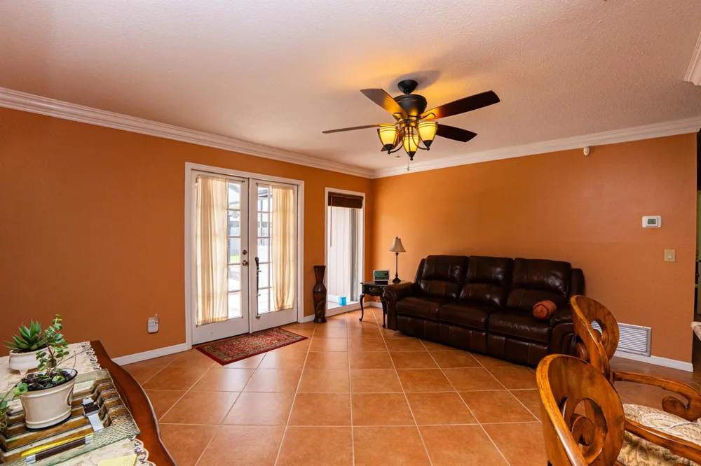 814 SE Corto Court Port St. Lucie, FL 34983