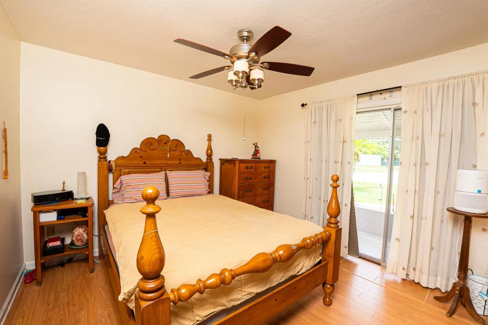 814 SE Corto Court Port St. Lucie, FL 34983