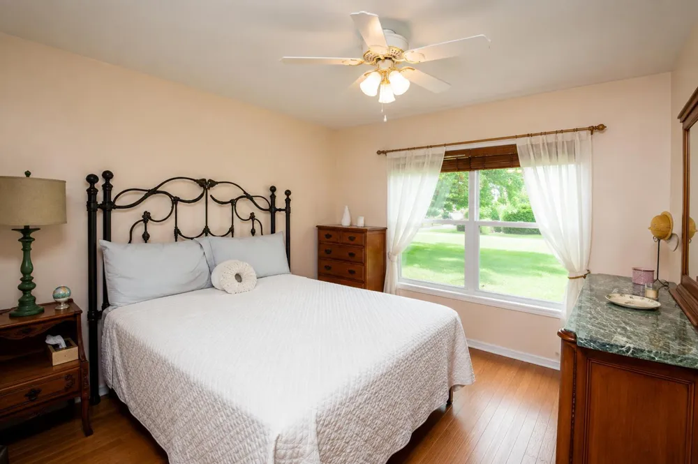 814 SE Corto Court Port St. Lucie, FL 34983