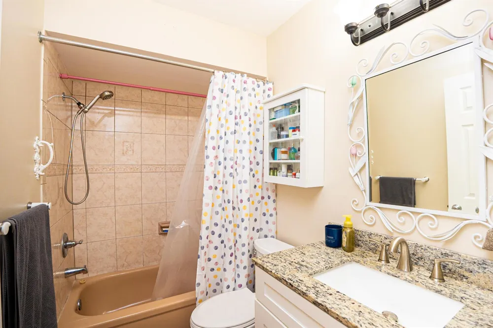 814 SE Corto Court Port St. Lucie, FL 34983