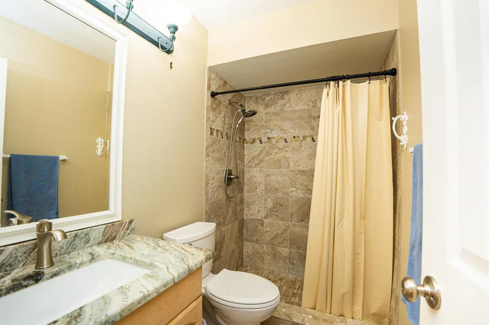 814 SE Corto Court Port St. Lucie, FL 34983