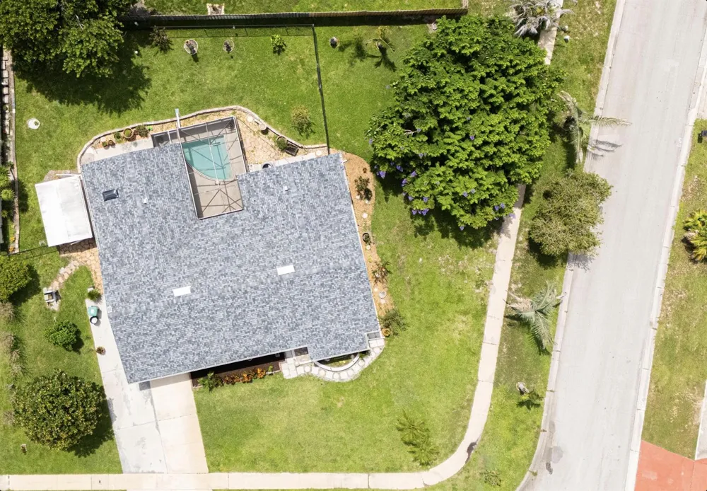 814 SE Corto Court Port St. Lucie, FL 34983