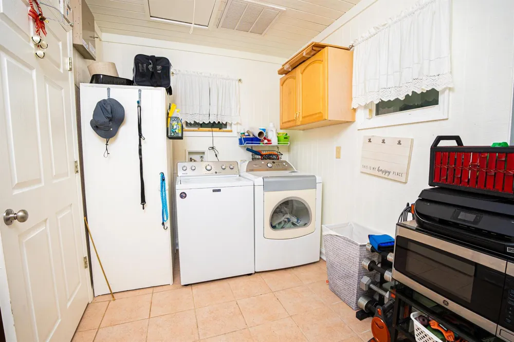 814 SE Corto Court Port St. Lucie, FL 34983