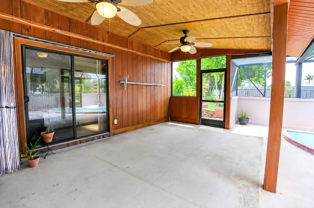 814 SE Corto Court Port St. Lucie, FL 34983
