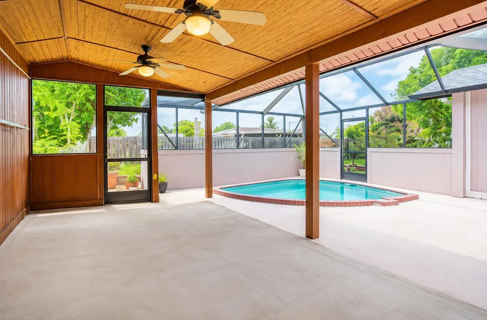 814 SE Corto Court Port St. Lucie, FL 34983