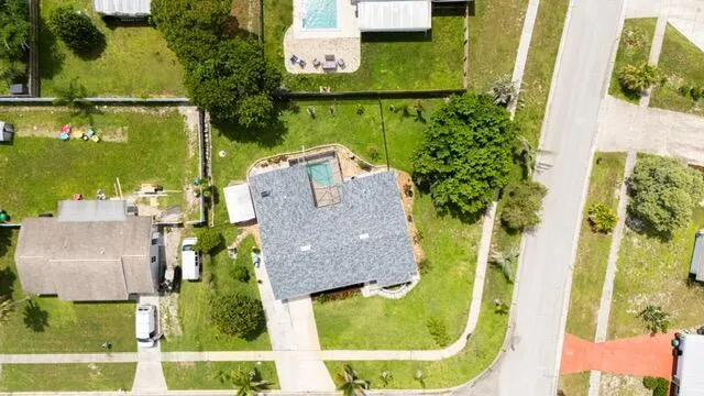 814 SE Corto Court Port St. Lucie, FL 34983