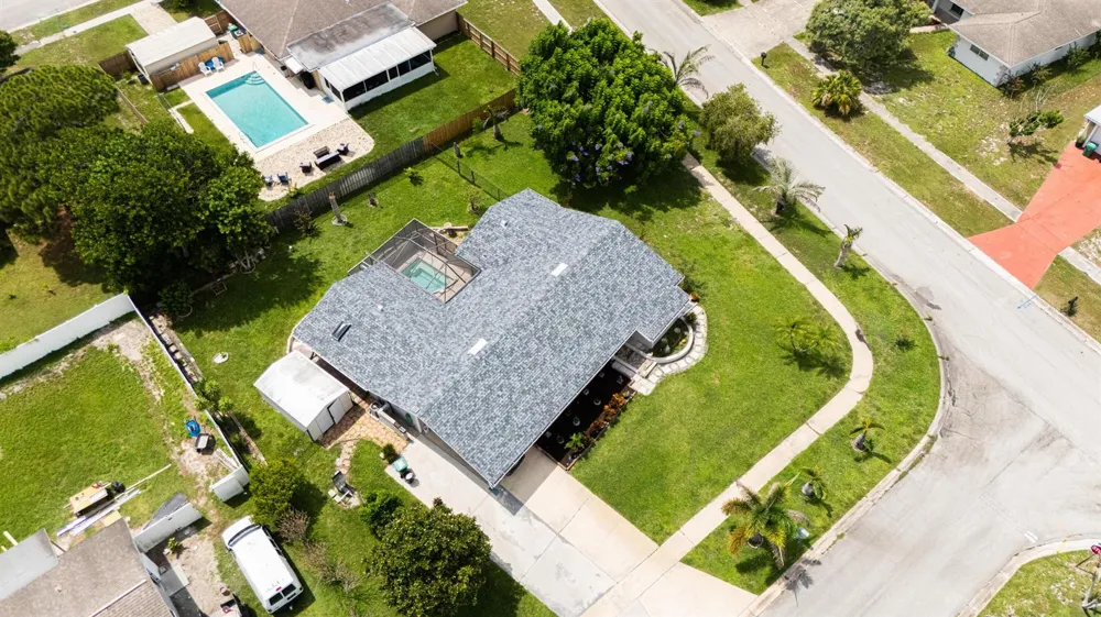 814 SE Corto Court Port St. Lucie, FL 34983