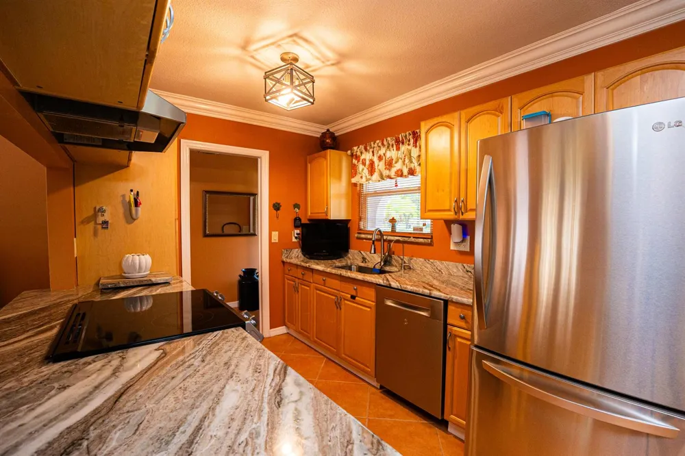 814 SE Corto Court Port St. Lucie, FL 34983