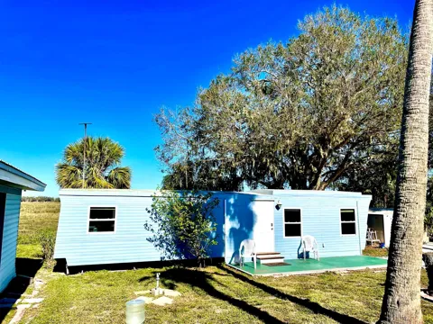 6275 US Highway 441 SE
