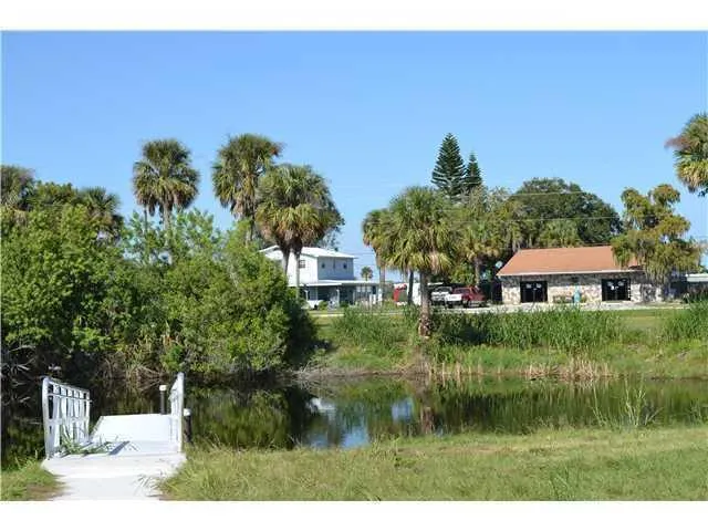 6275 US Highway 441 SE Okeechobee, FL 34974