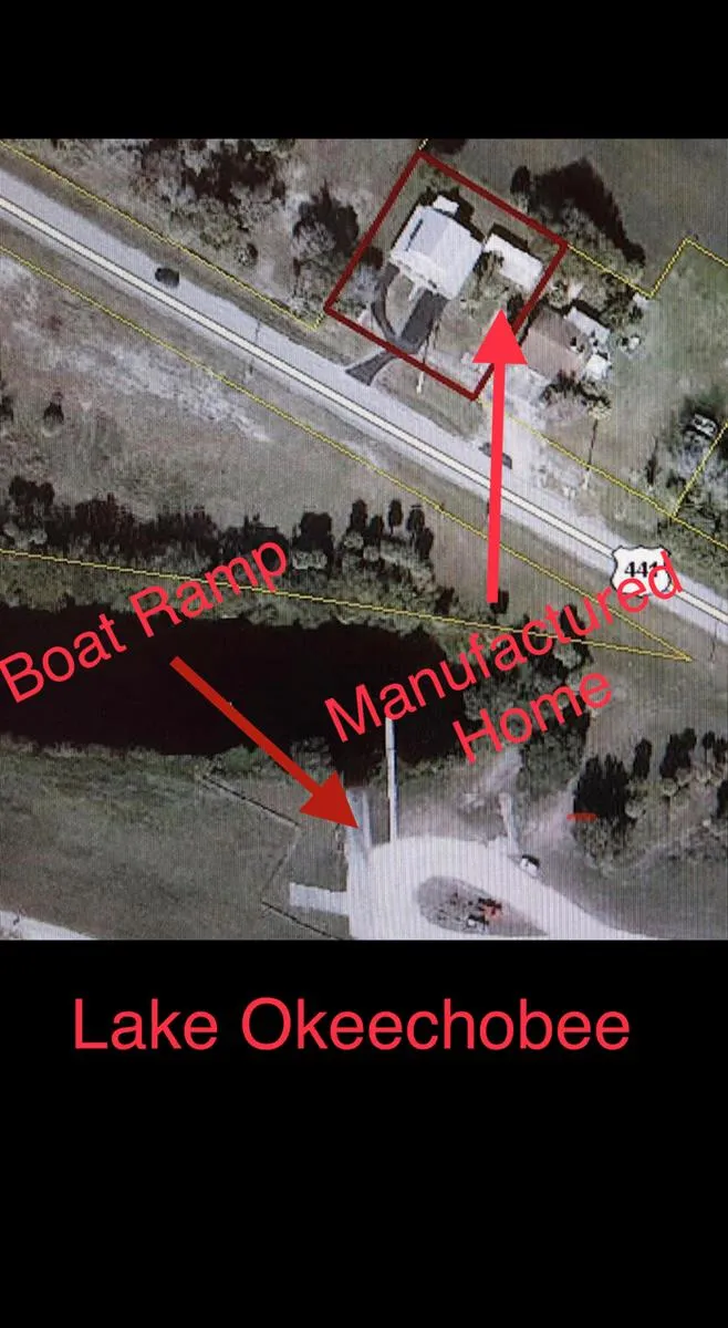 6275 US Highway 441 SE Okeechobee, FL 34974