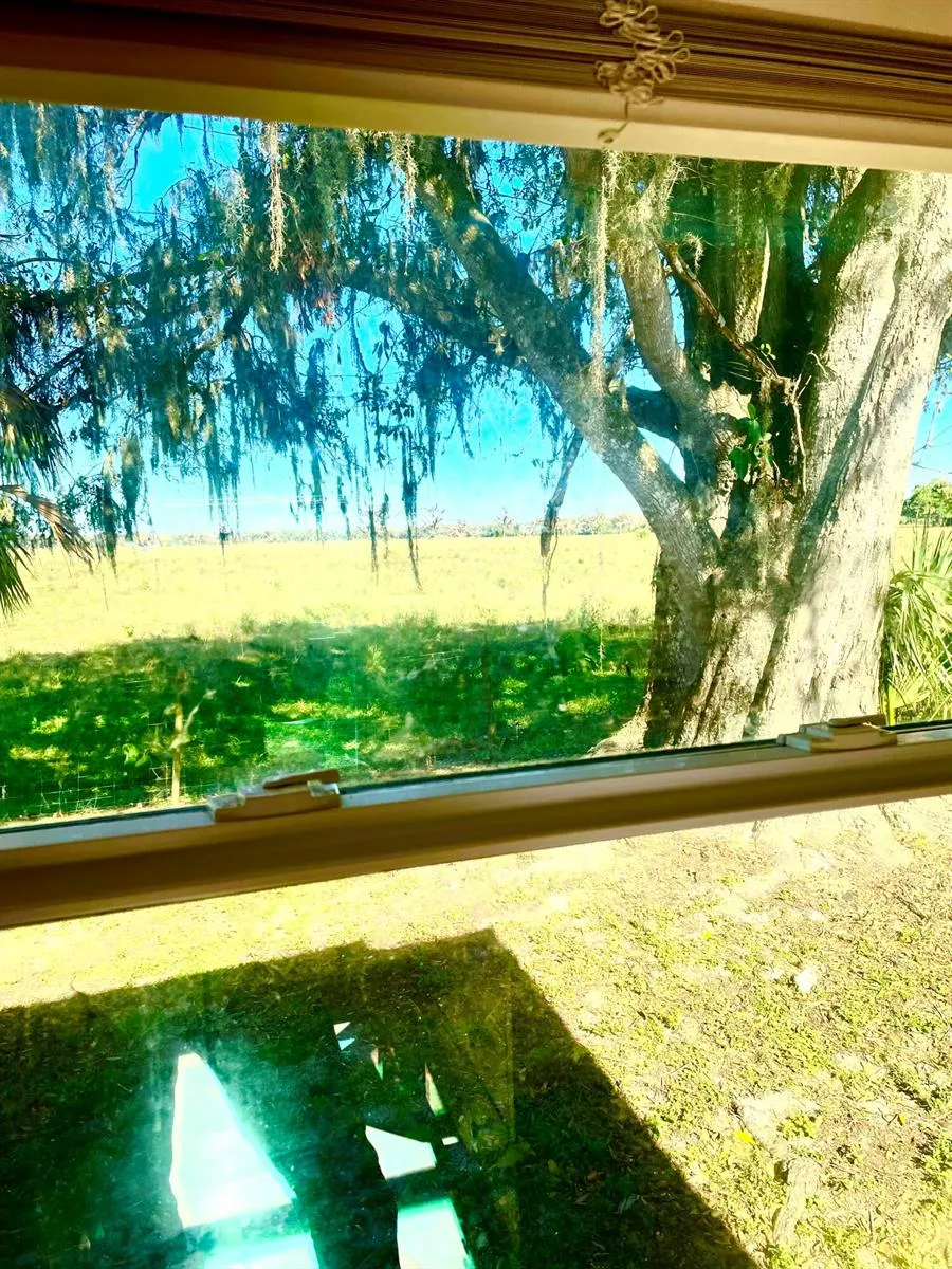 6275 US Highway 441 SE Okeechobee, FL 34974