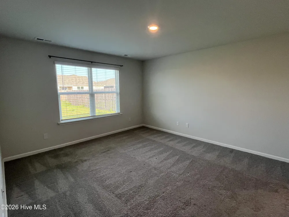 3563 Wigeon Way Winnabow, NC 28479