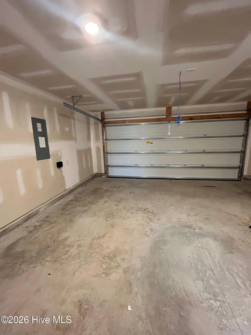 3563 Wigeon Way Winnabow, NC 28479