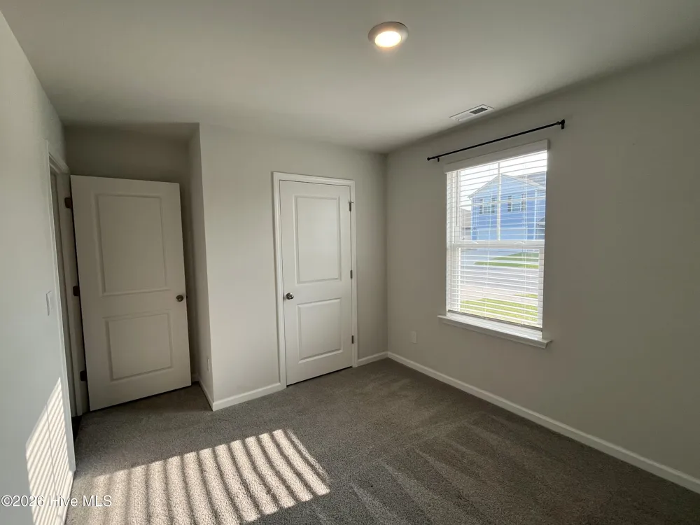 3563 Wigeon Way Winnabow, NC 28479