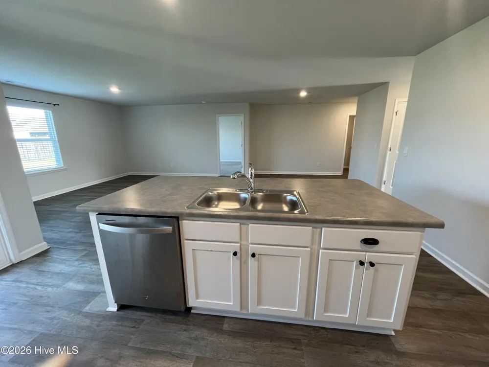 3563 Wigeon Way Winnabow, NC 28479