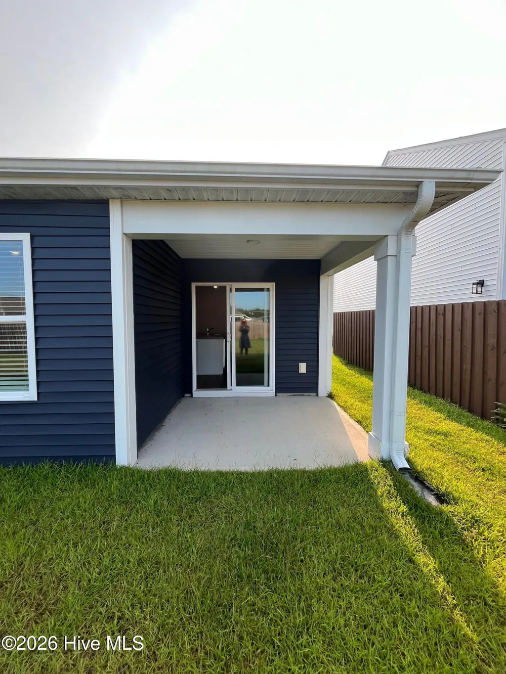 3563 Wigeon Way Winnabow, NC 28479