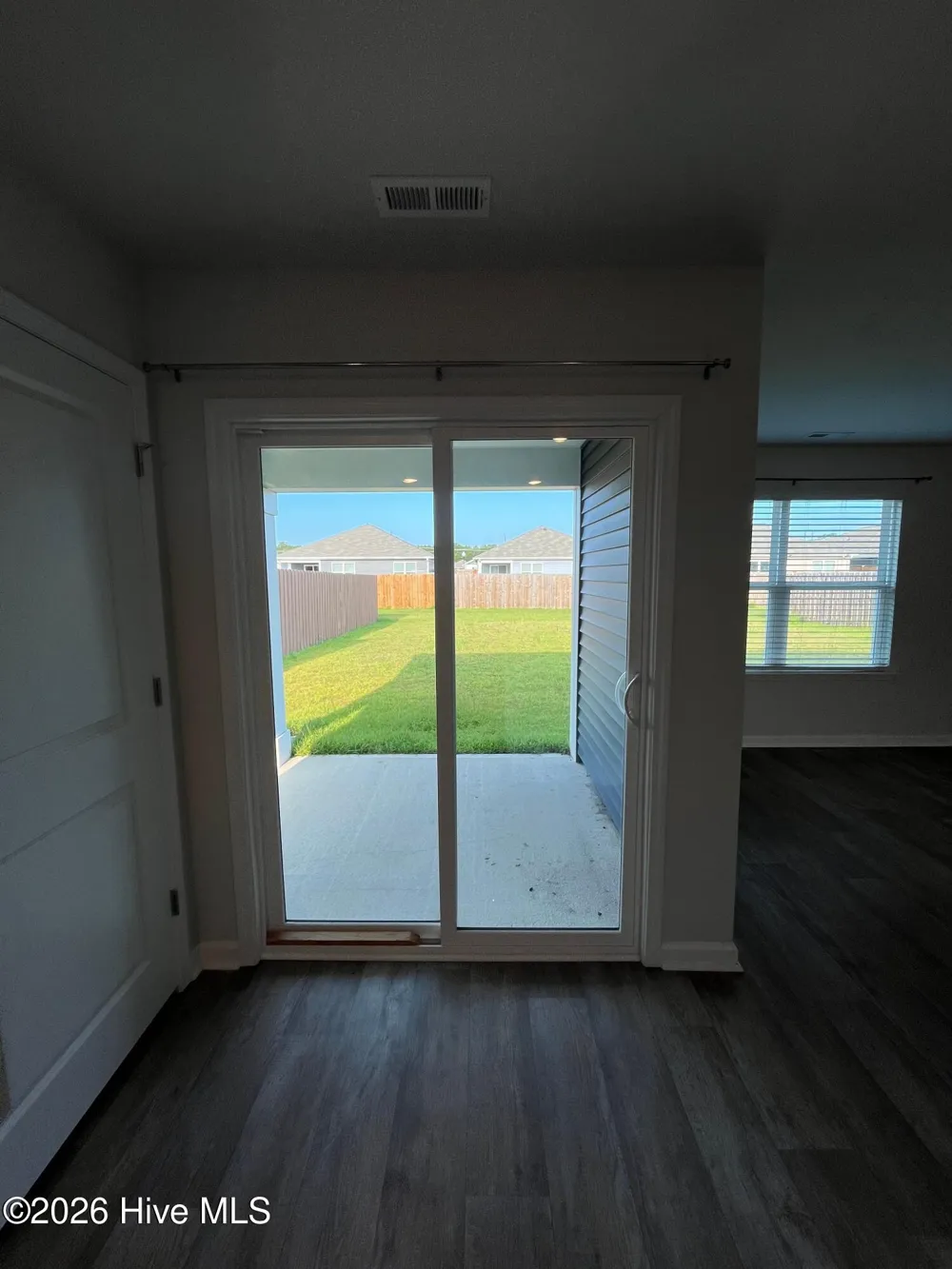 3563 Wigeon Way Winnabow, NC 28479