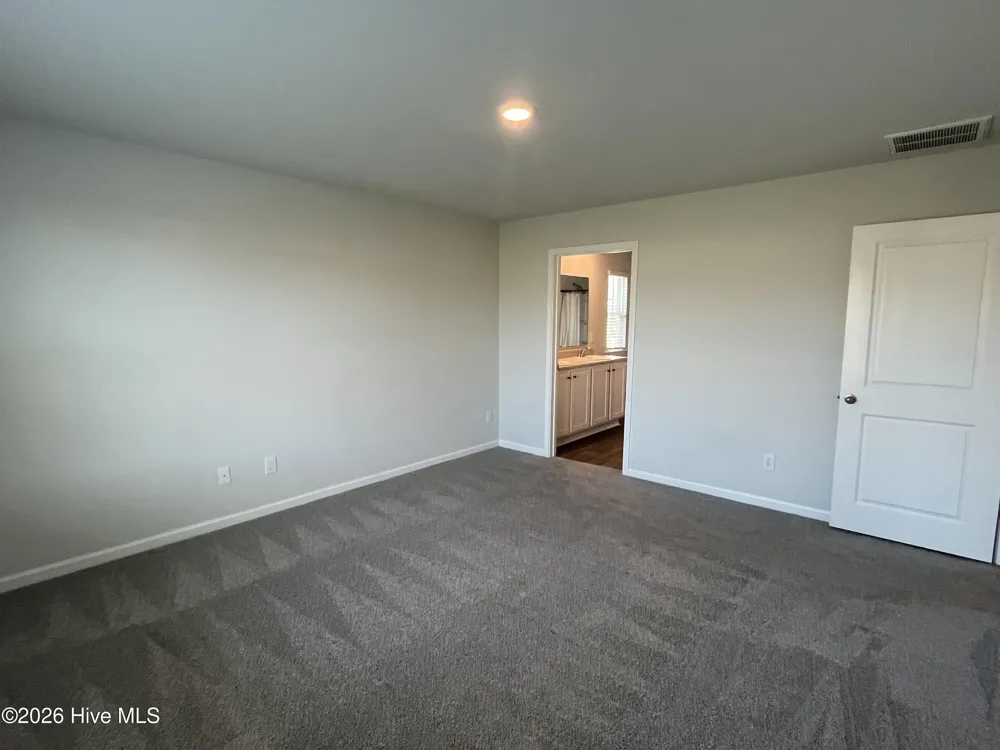 3563 Wigeon Way Winnabow, NC 28479