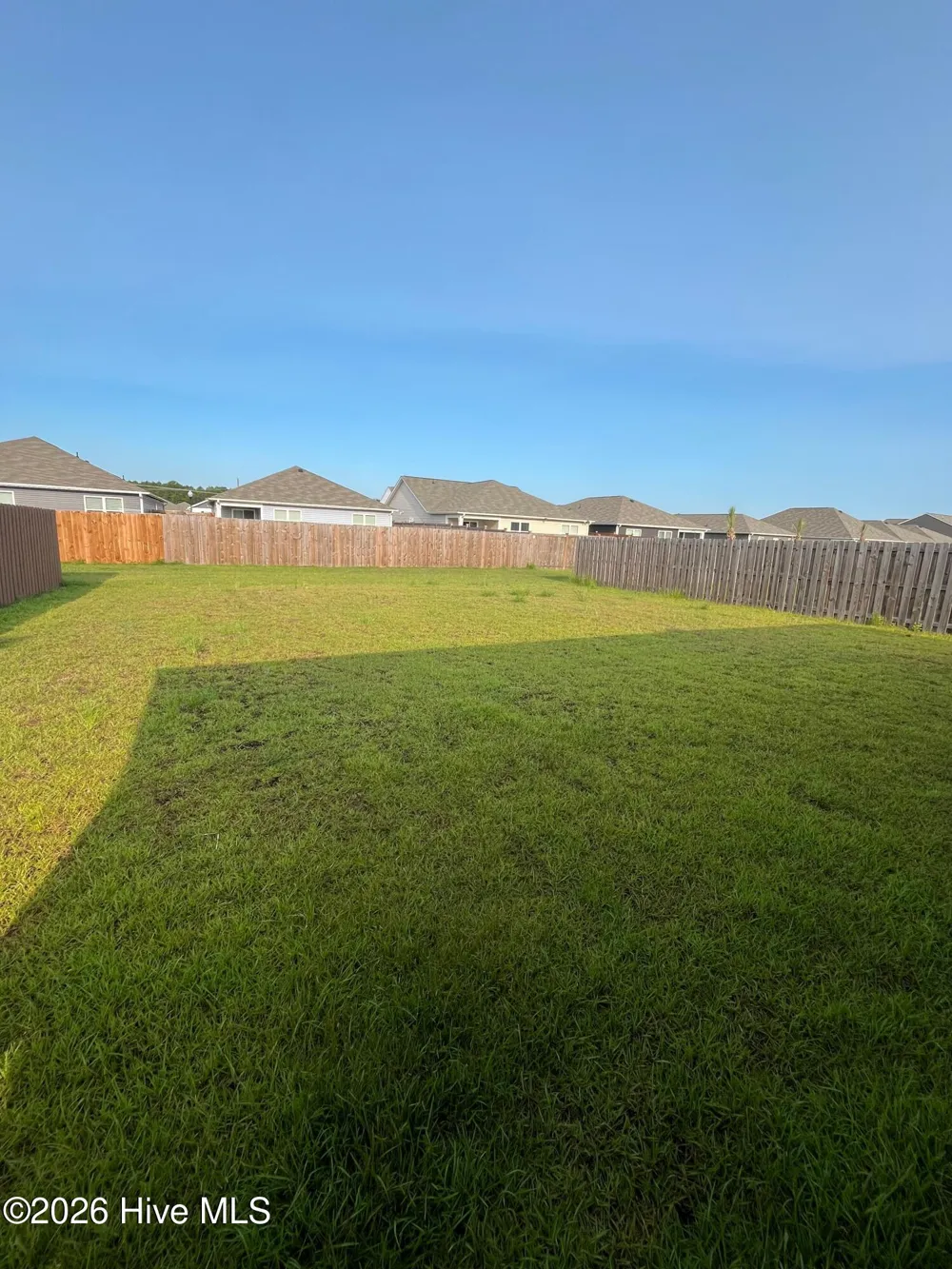 3563 Wigeon Way Winnabow, NC 28479