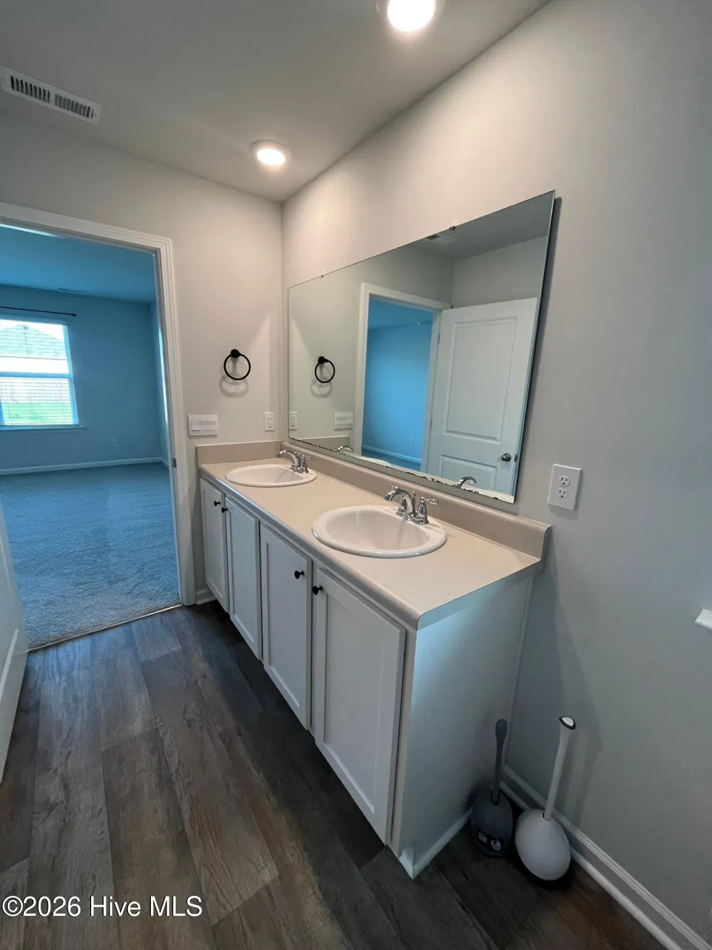 3563 Wigeon Way Winnabow, NC 28479