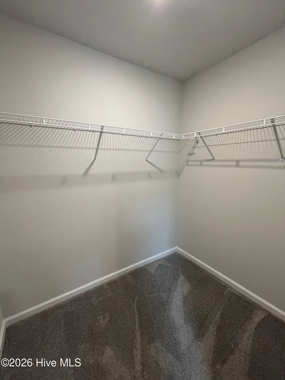 3563 Wigeon Way Winnabow, NC 28479