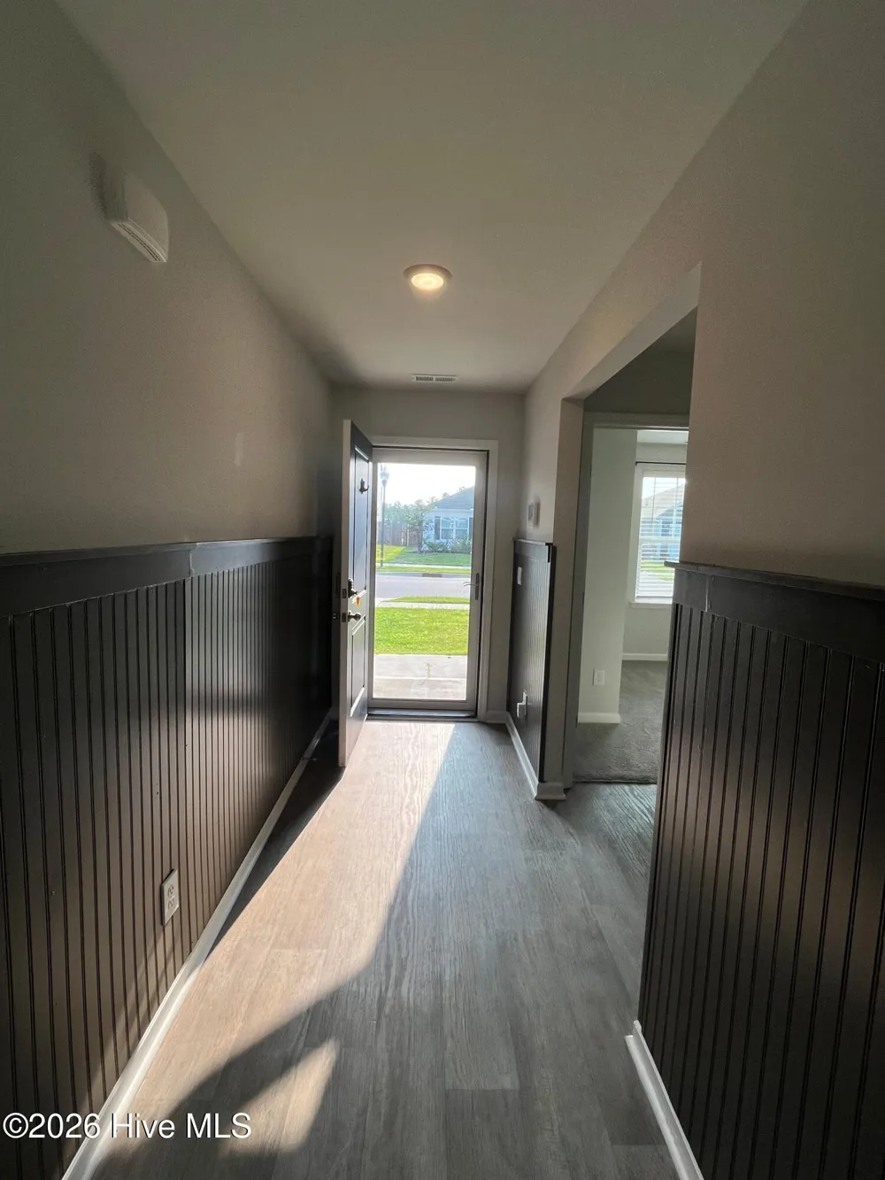 3563 Wigeon Way Winnabow, NC 28479