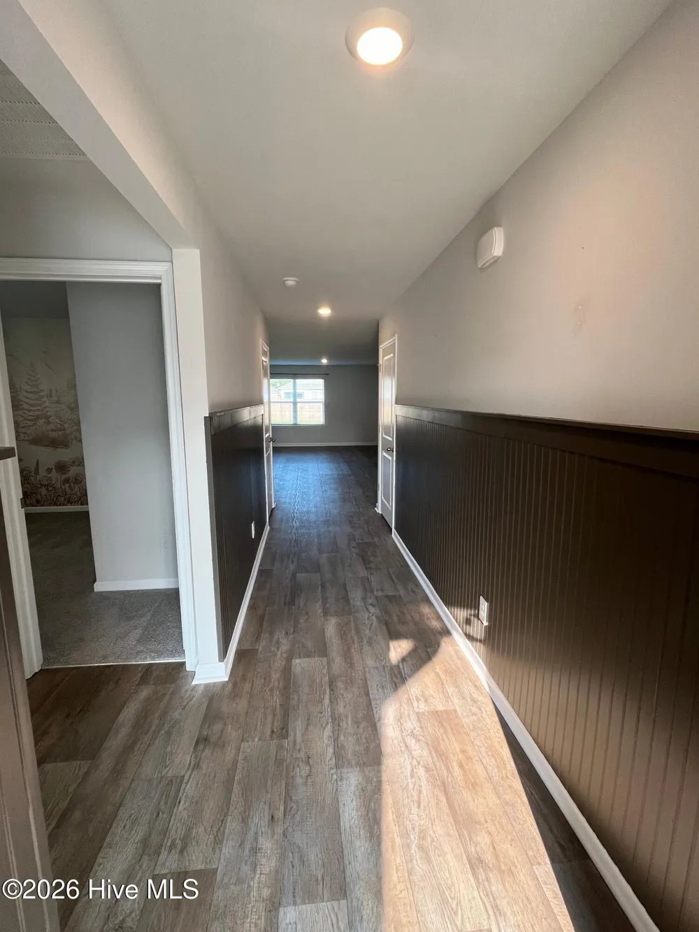 3563 Wigeon Way Winnabow, NC 28479