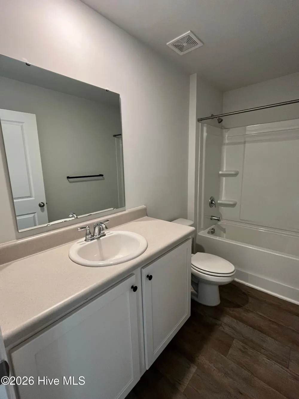 3563 Wigeon Way Winnabow, NC 28479