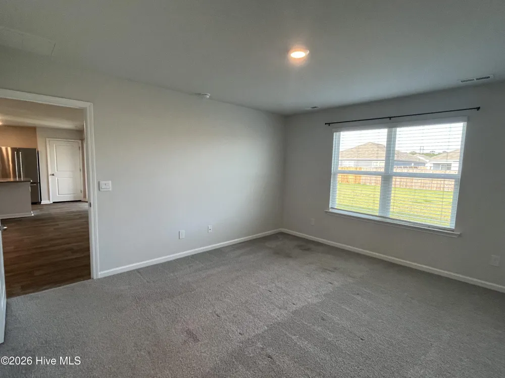 3563 Wigeon Way Winnabow, NC 28479