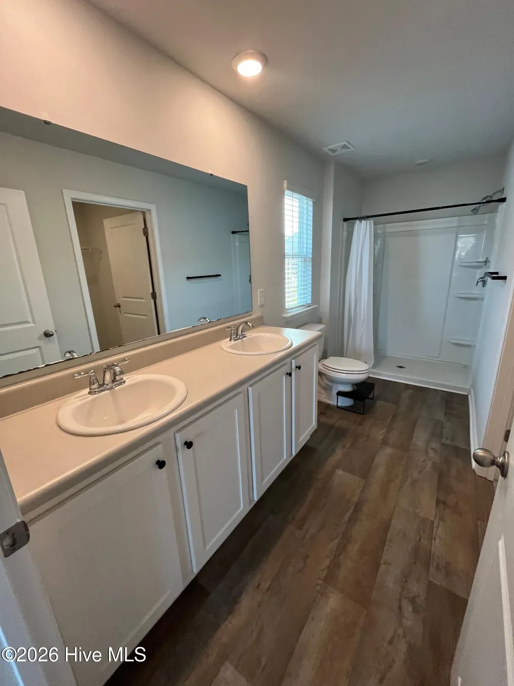 3563 Wigeon Way Winnabow, NC 28479