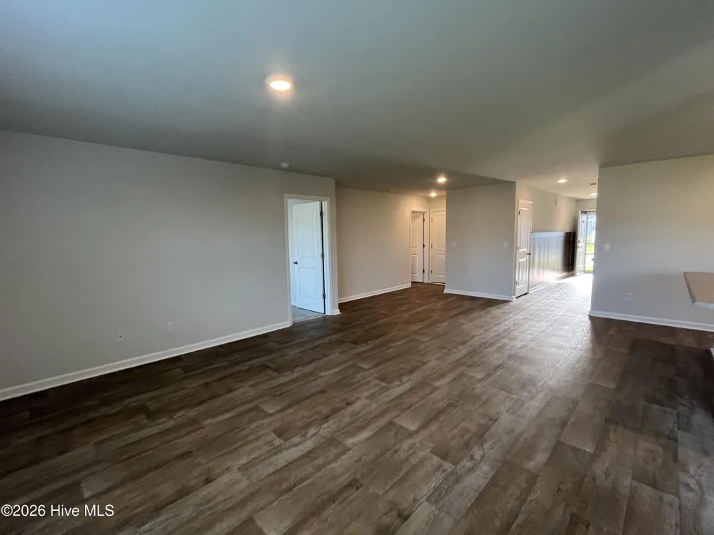 3563 Wigeon Way Winnabow, NC 28479