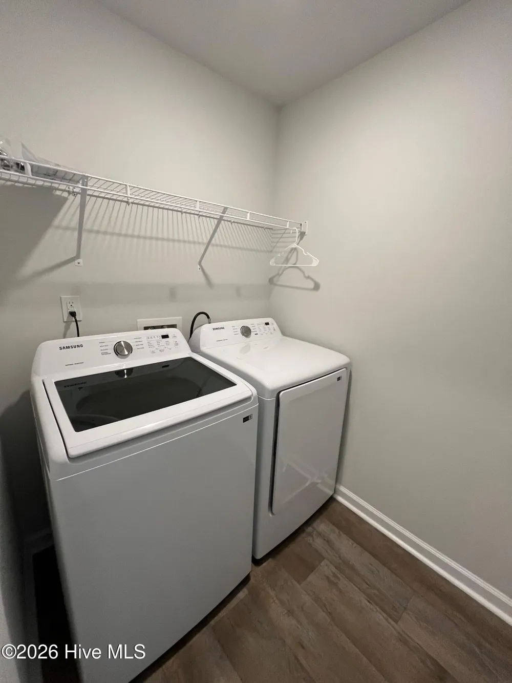 3563 Wigeon Way Winnabow, NC 28479